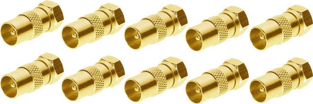 Shvp Bs85323-10G Immagine del prodotto 