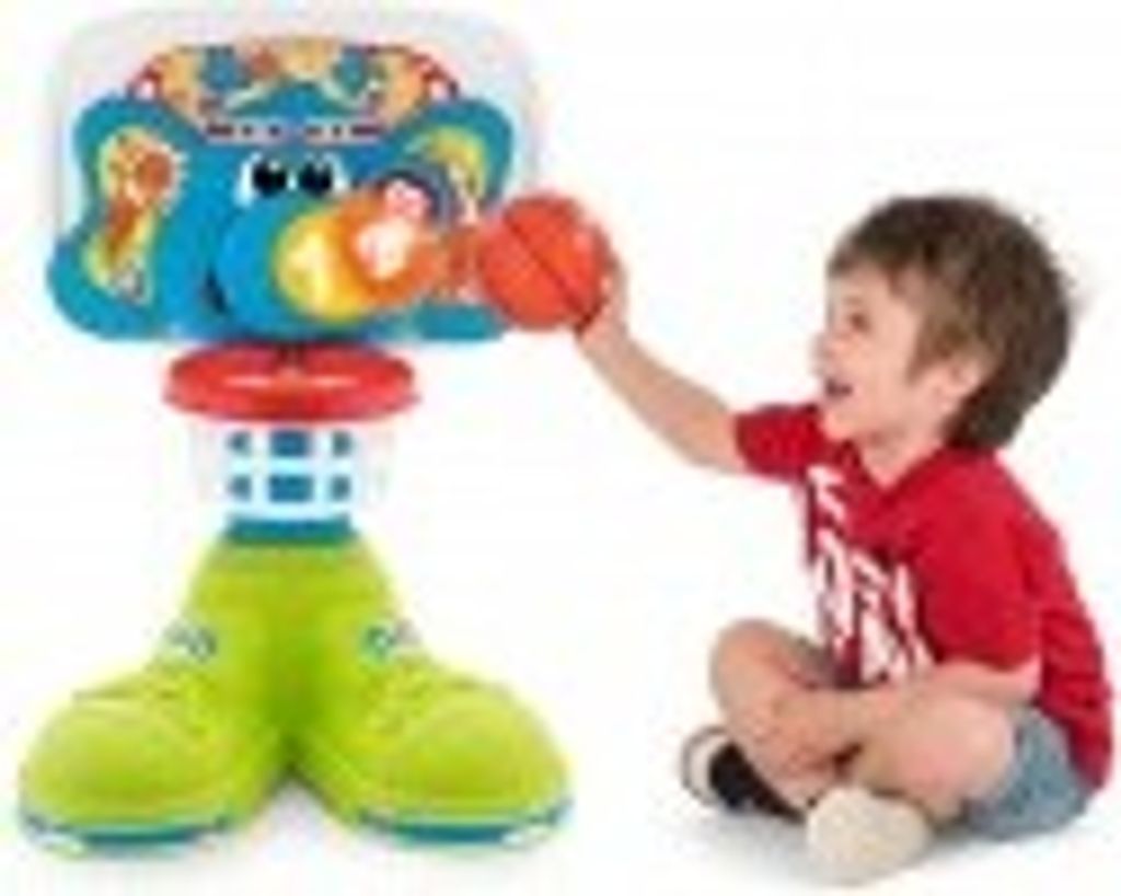 Multisport Giocattoli Per Bambini Di Anni Chicco Multisport Chicco