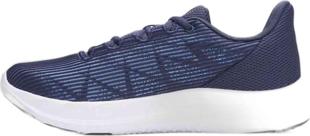 Under Armour Running Shoes 3027006-403 in Blue color size 41