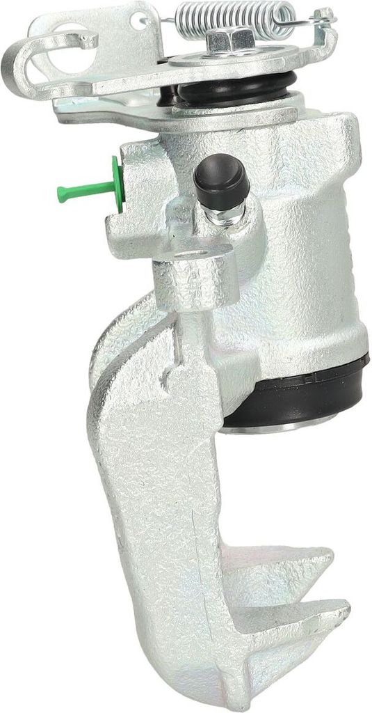 OPTIMAL Bremssattel Hinten Rechts für OPEL Astra J Sports Tourer (P10) BC-1238R