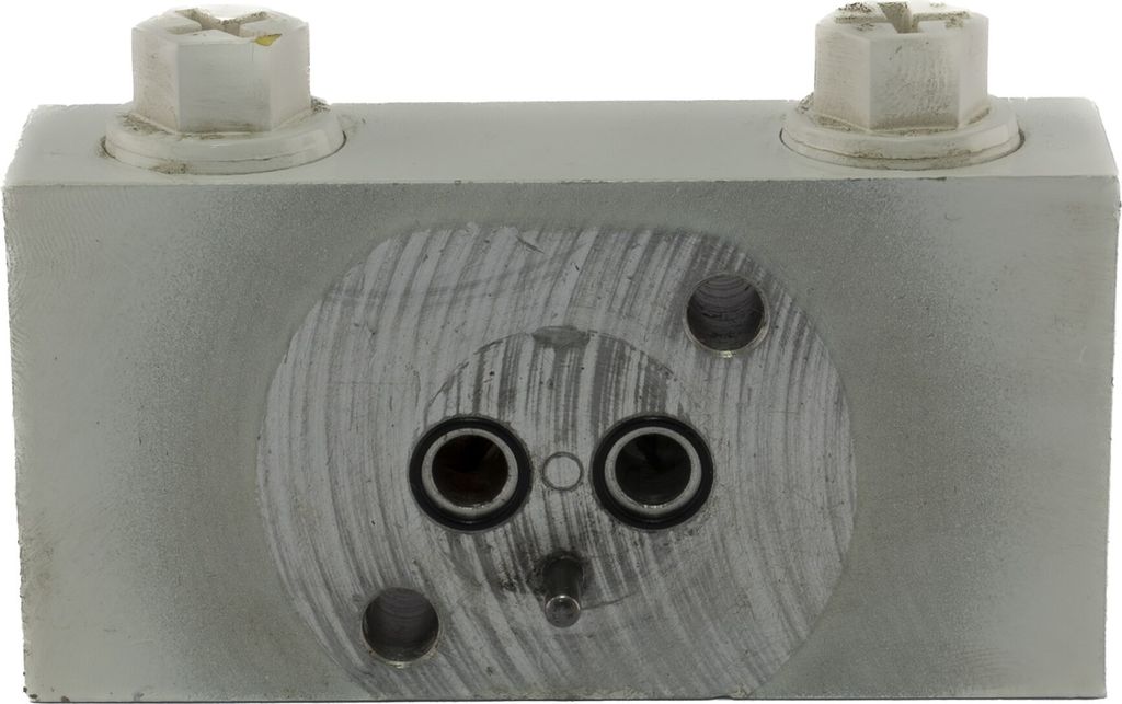 Rückschlagventil für Pumpe LS 430/450