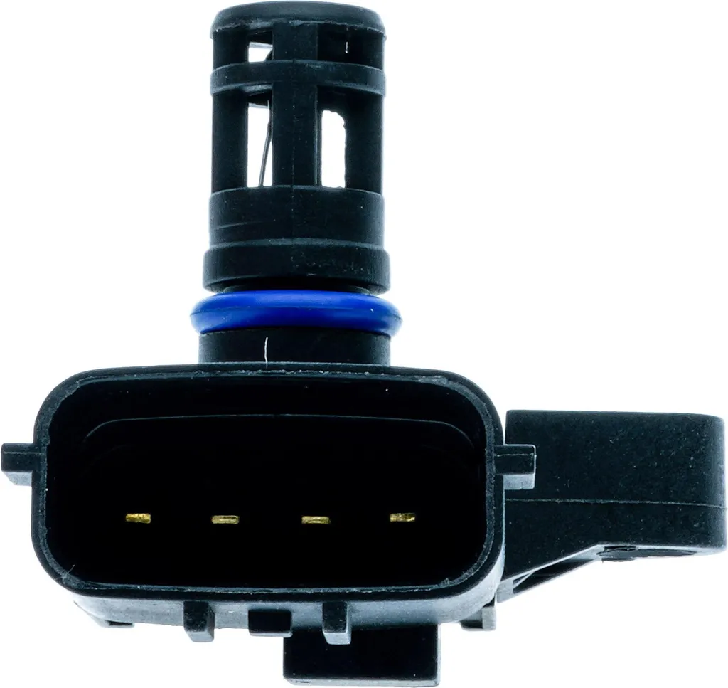 Capteur de pression MAP pour Smart FORTWO 451 Coupe et Cabriolet - 5