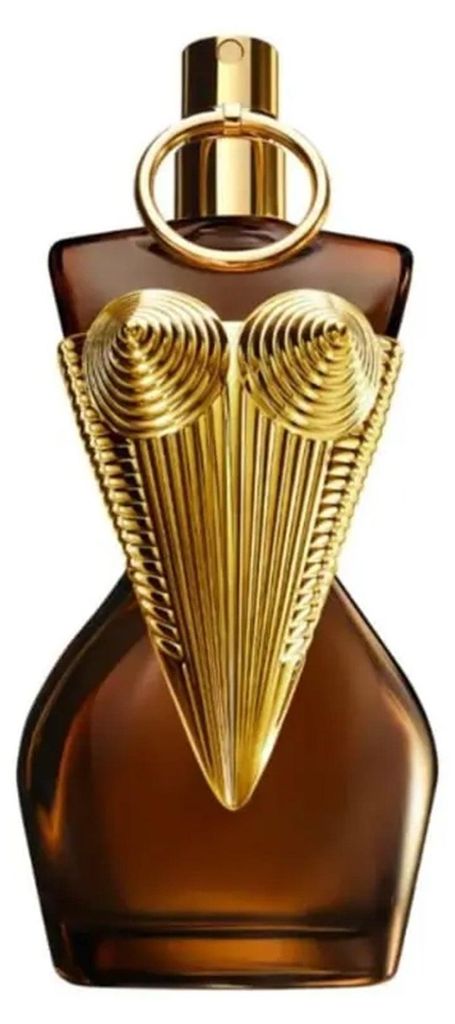 JEAN PAUL GAULTIER | GAULTIER DIVINE | Eau de Parfum Image du produit 