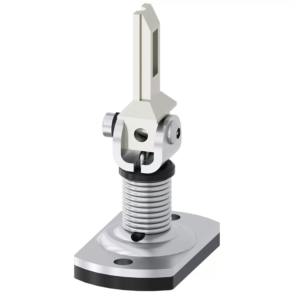 Siemens GETR. BETAETIGER-UNIVERSAL FUER POS.3SE5