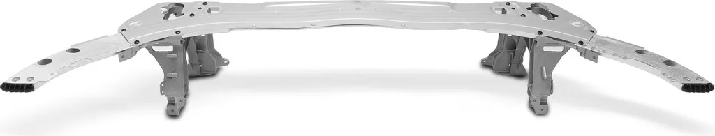Traverse de Support Avant pour Mercedes W205 et W206 - Pièce Châssis