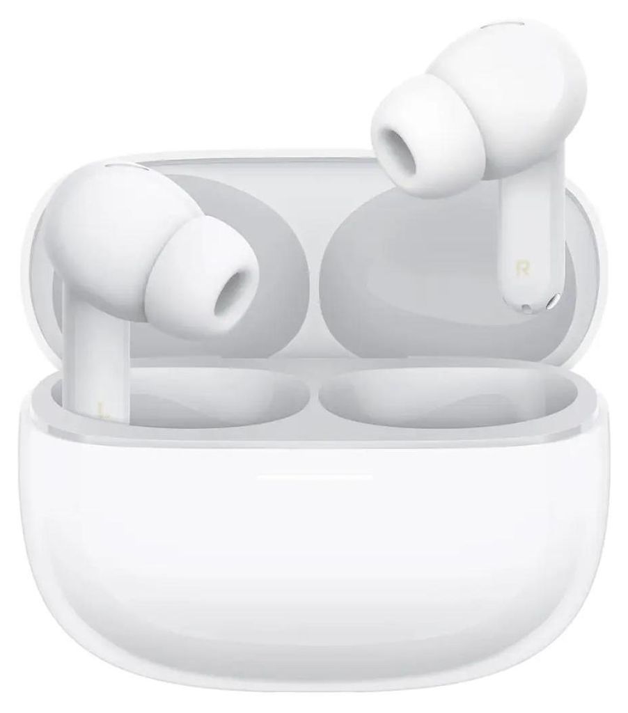 Xiaomi REDMI Buds 8 Pro, True Wireless Bluetooth Earbuds Produktbild 