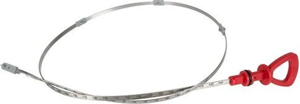 Asta di livello dell'olio / asta di livello dell'olio A120589062100 A120589072100 A140589152100 A16889012100 per