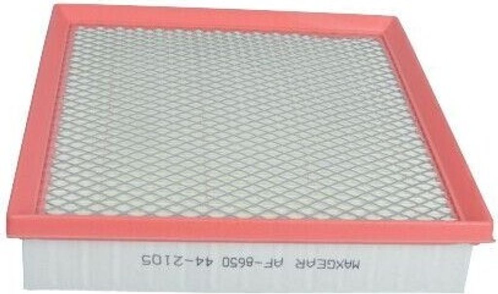 MAXGEAR 26-2386 - OE 68081249AC Luftfilter für Freemont