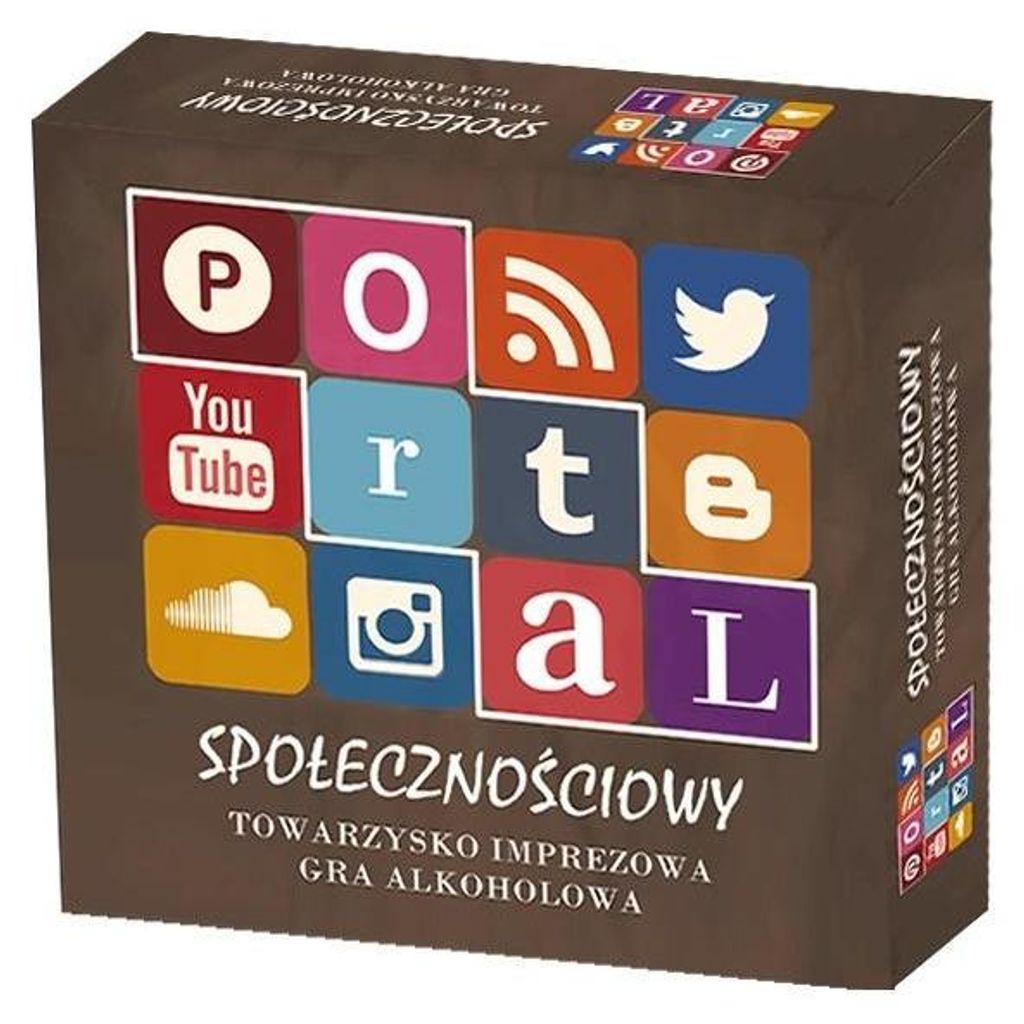 Paměťová hra kamasutra sex obrázky 2v1 Obrázek produktu 