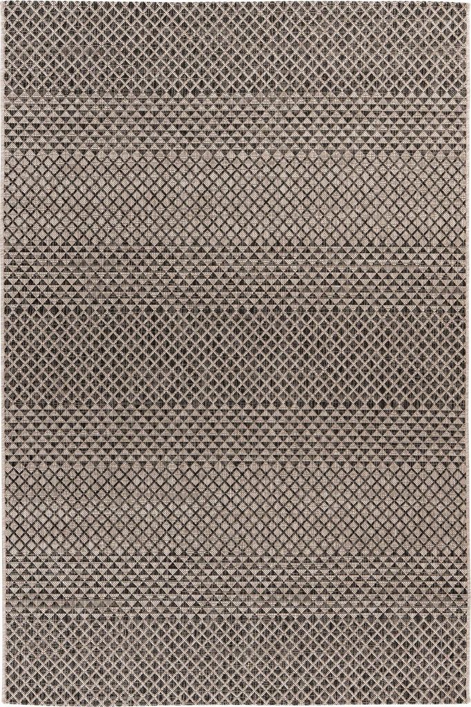 My Nordic 877 Grau 120cm x 170cm
