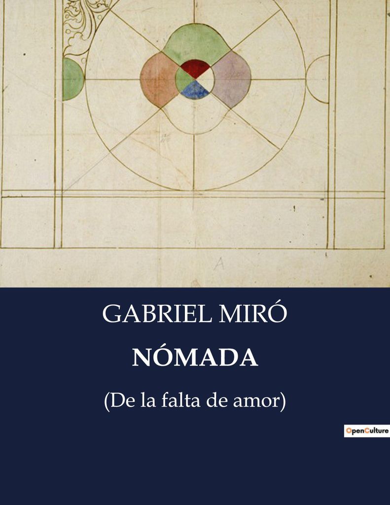 Nomade