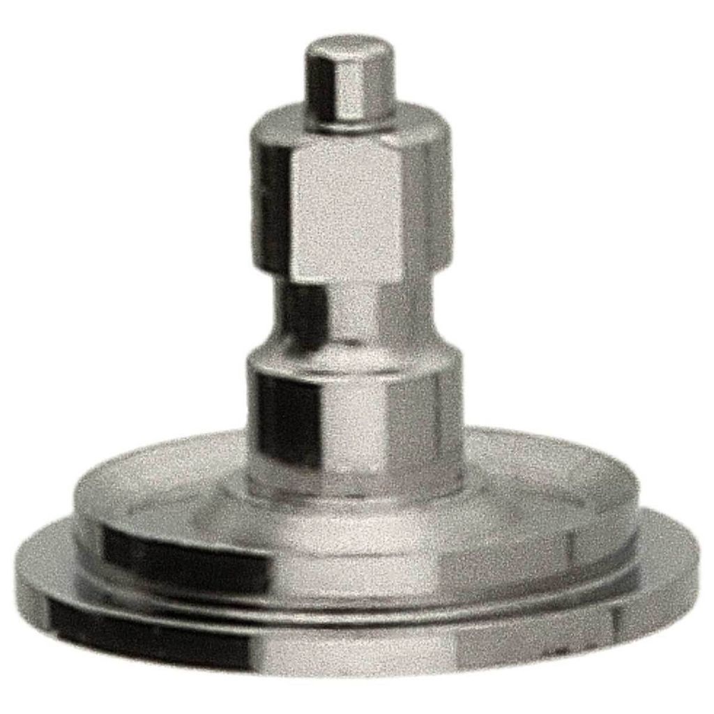 RX RX 2230 Welle für Schwungmasse EB1496