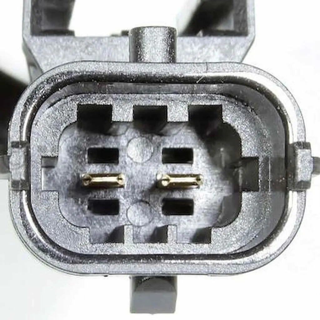 Sonde de température échappement 5V M14x1,5 PIERBURG pour IVECO STRALIS
