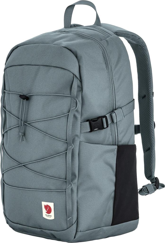Fjällräven Skule 24 Tagesrucksack (Volumen 24 Liter/ Produktbild 