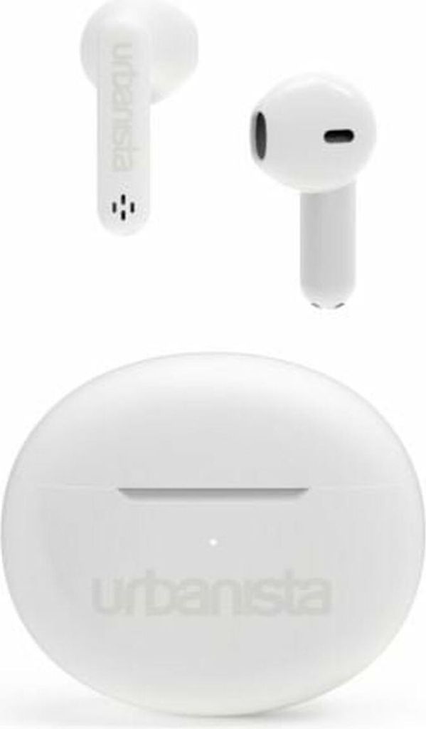 Urbanista Austin, auriculares inalámbricos True Wireless Imagen del producto 