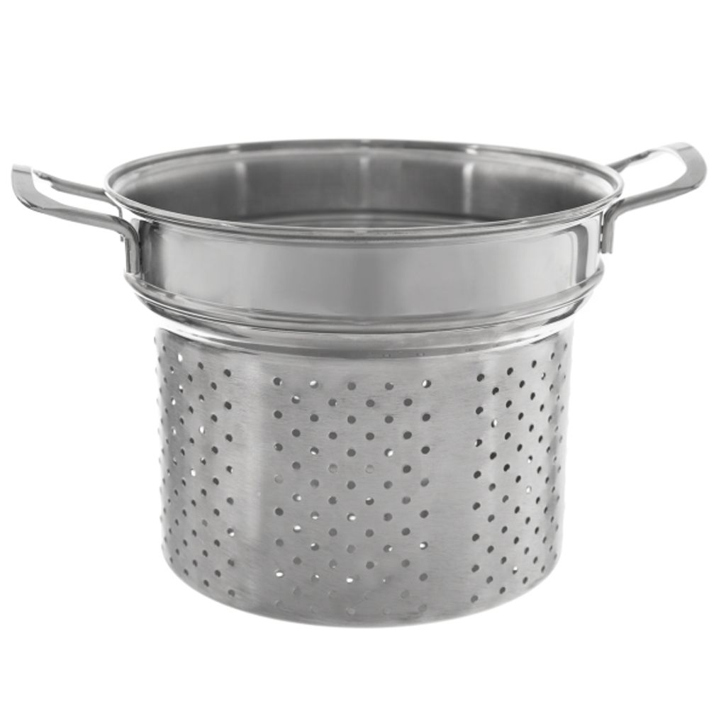 Orion Sieb Annette in den Topf pr. 20 cm Produktbild 