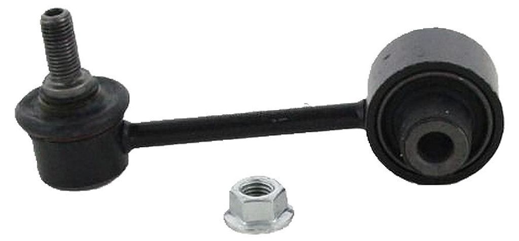 Stange Strebe Koppelstange 106,5 mm TRISCAN für u.a. SUBARU FORESTER