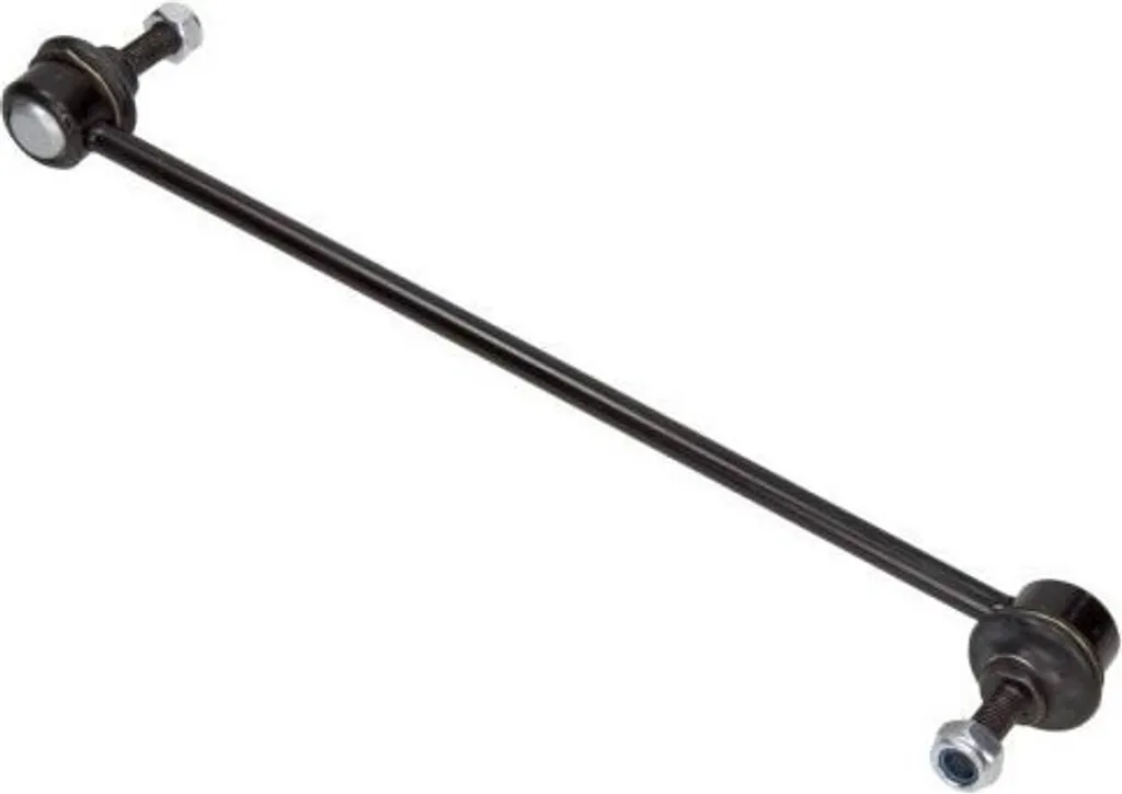 Barre de direction pour réparation Movano B X62 - MAXGEAR OE 93197325