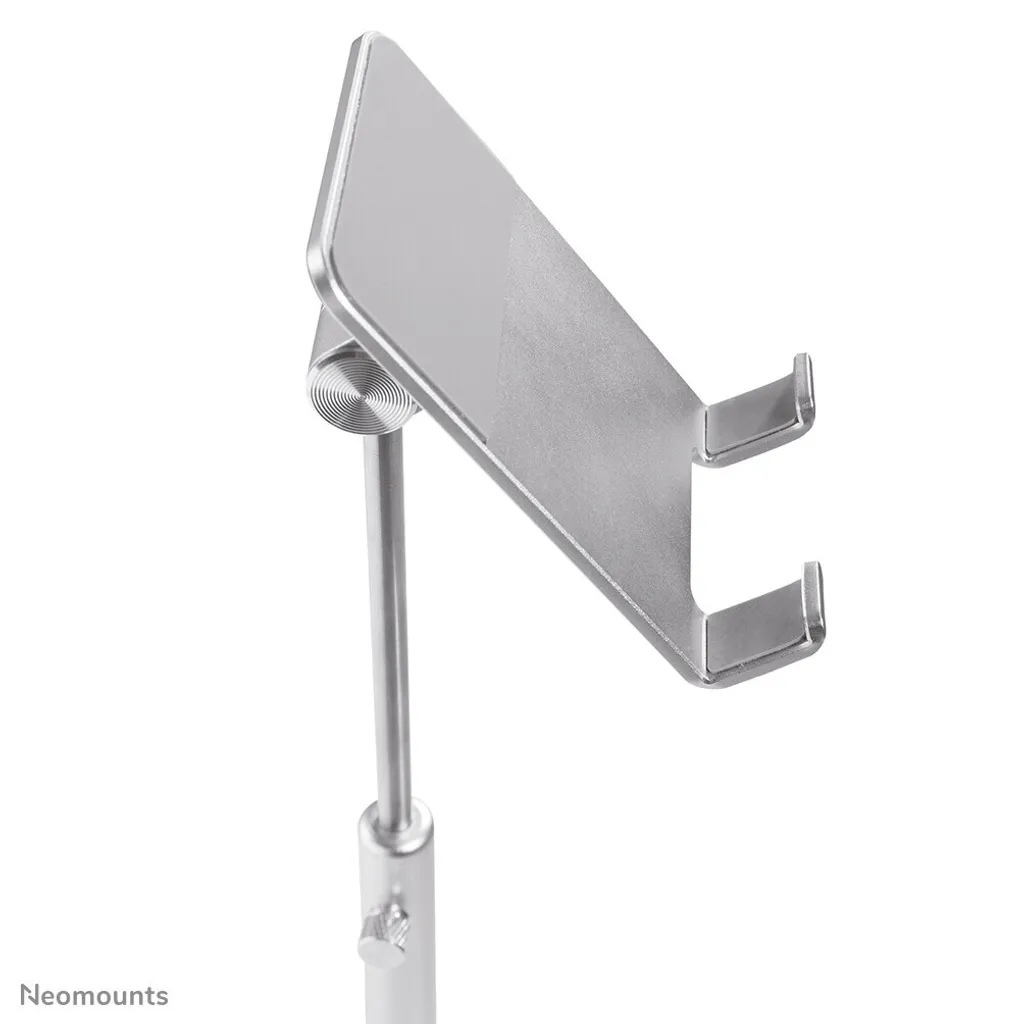 Support Smartphone 7 Pouces Réglable en Hauteur Design Ergonomique