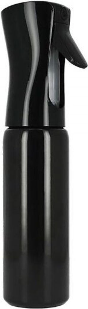 Aerospray Sprühflasche 300ml