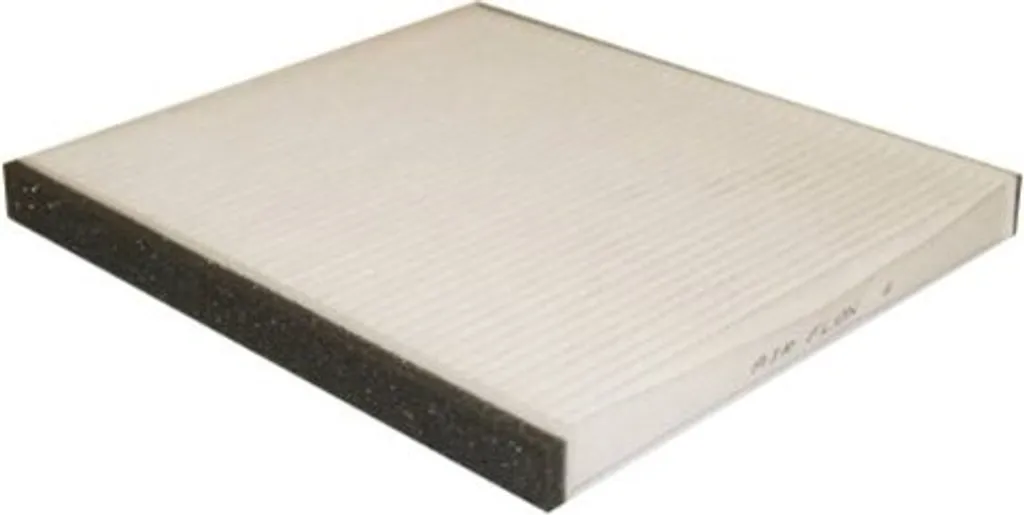 Filtre air intérieur Japanparts FAA-SZ06 pour l'entretien habitacle