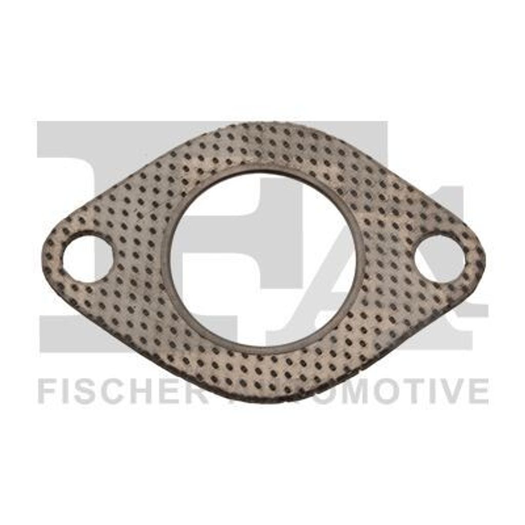 FA1 890-915 Auspuffdichtung Auspuffdichtung für HYUNDAI COUPE (RD)