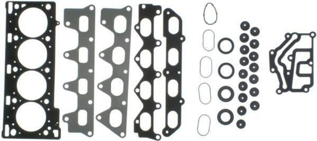 PAYEN CD5991 Zylinderkopf Dichtungssatz für OPEL Vivaro A Kastenwagen (X83) Vivaro A Combi (X83) Vivaro A Pritsche / Fahrgestell (X83) für RENAULT