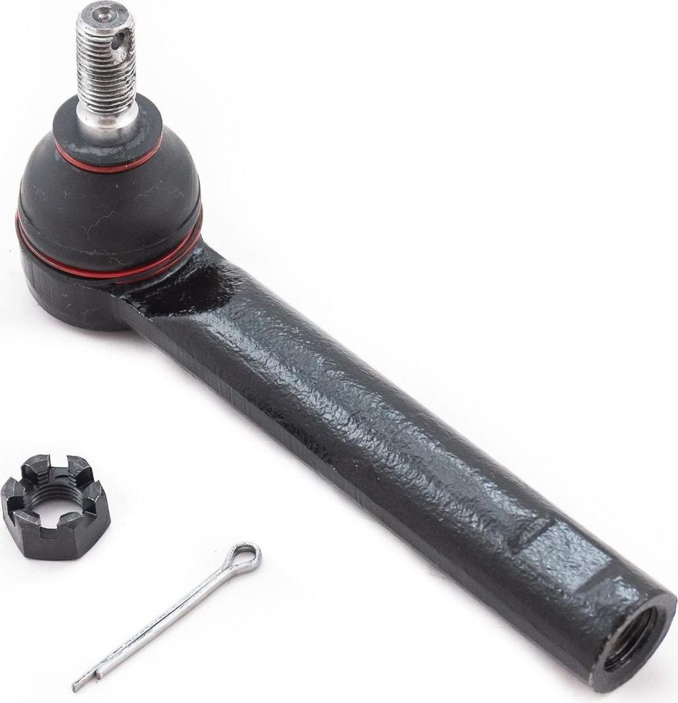 MASTER-SPORT 34500-PCS-MS Spurstangenkopf Vorderachse für TOYOTA AVENSIS Kombi (_T25_)