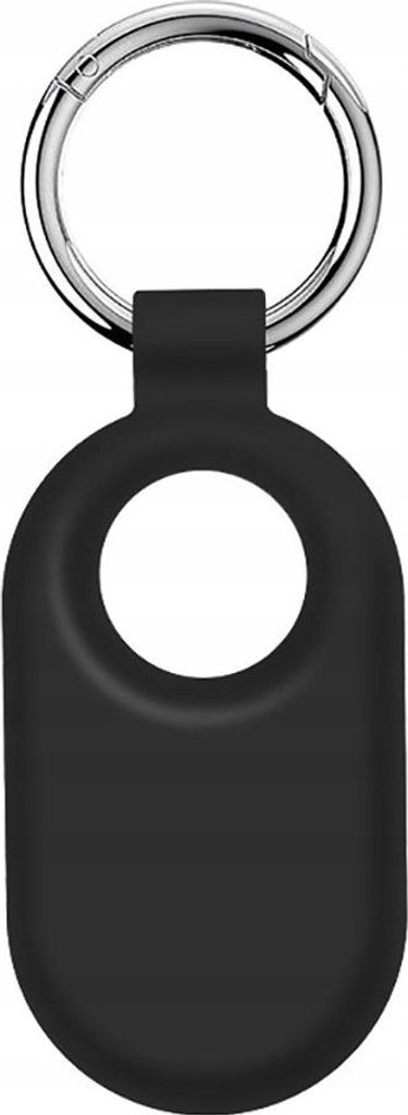 Tech-Protect Icon 2Er-Pack Galaxy Smarttag 2 Schwarz Produktbild 