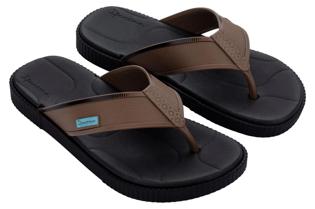 Ipanema Vintage Slippers Herren