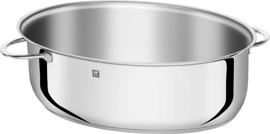 ZWILLING Edelstahl Multi-Bräter Produktbild 8