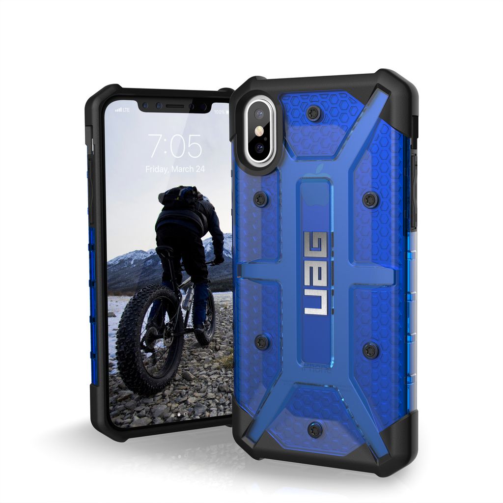Urban armor gear iphone x Clearance