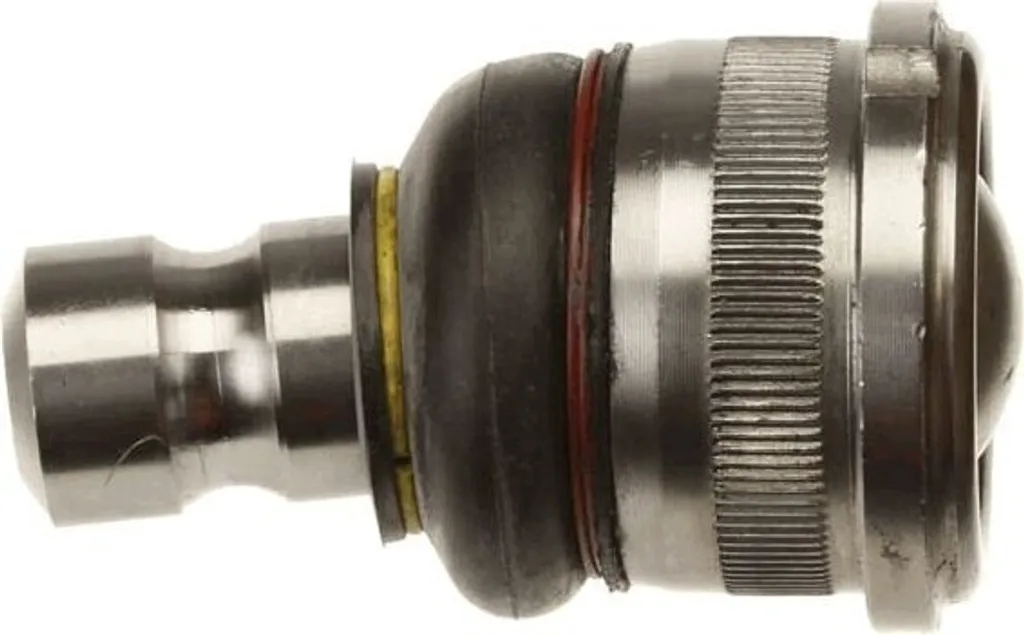 Kit Joint suspension Movano (X70) - Réparez votre train avant TRW JBJ1053