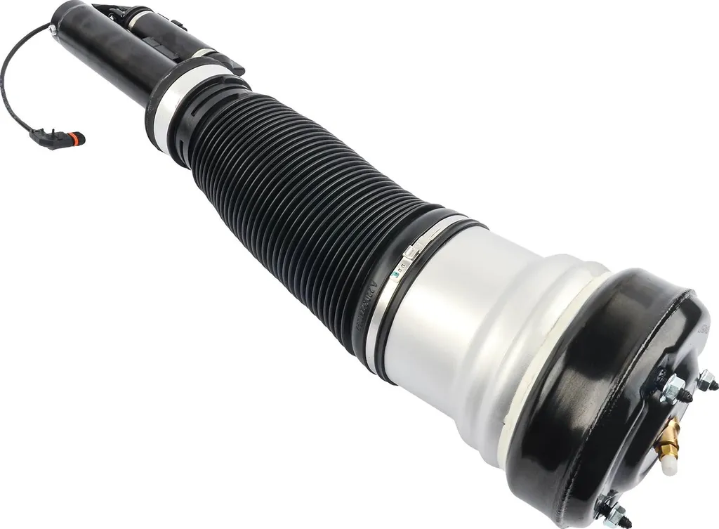 Suspension Pneumatique Mercedes W220 Amortissement Confort 2203202438