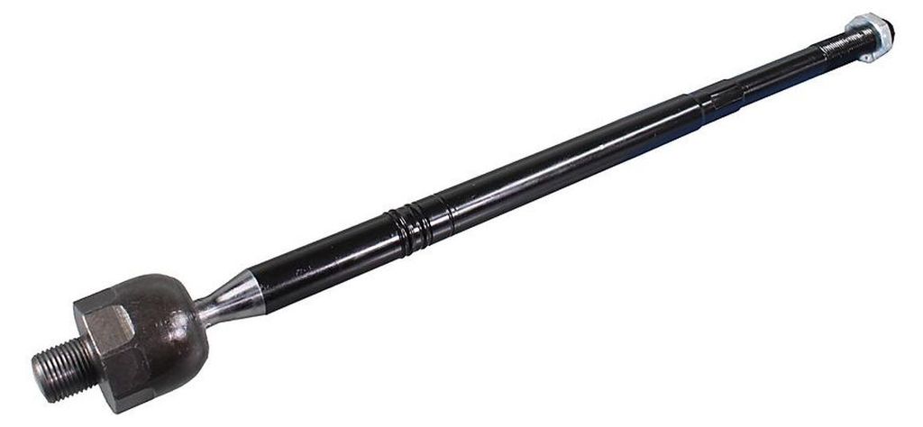 Axialgelenk Spurstange 430 mm METZGER IAM-Expertise passend für u.a. VW ID.