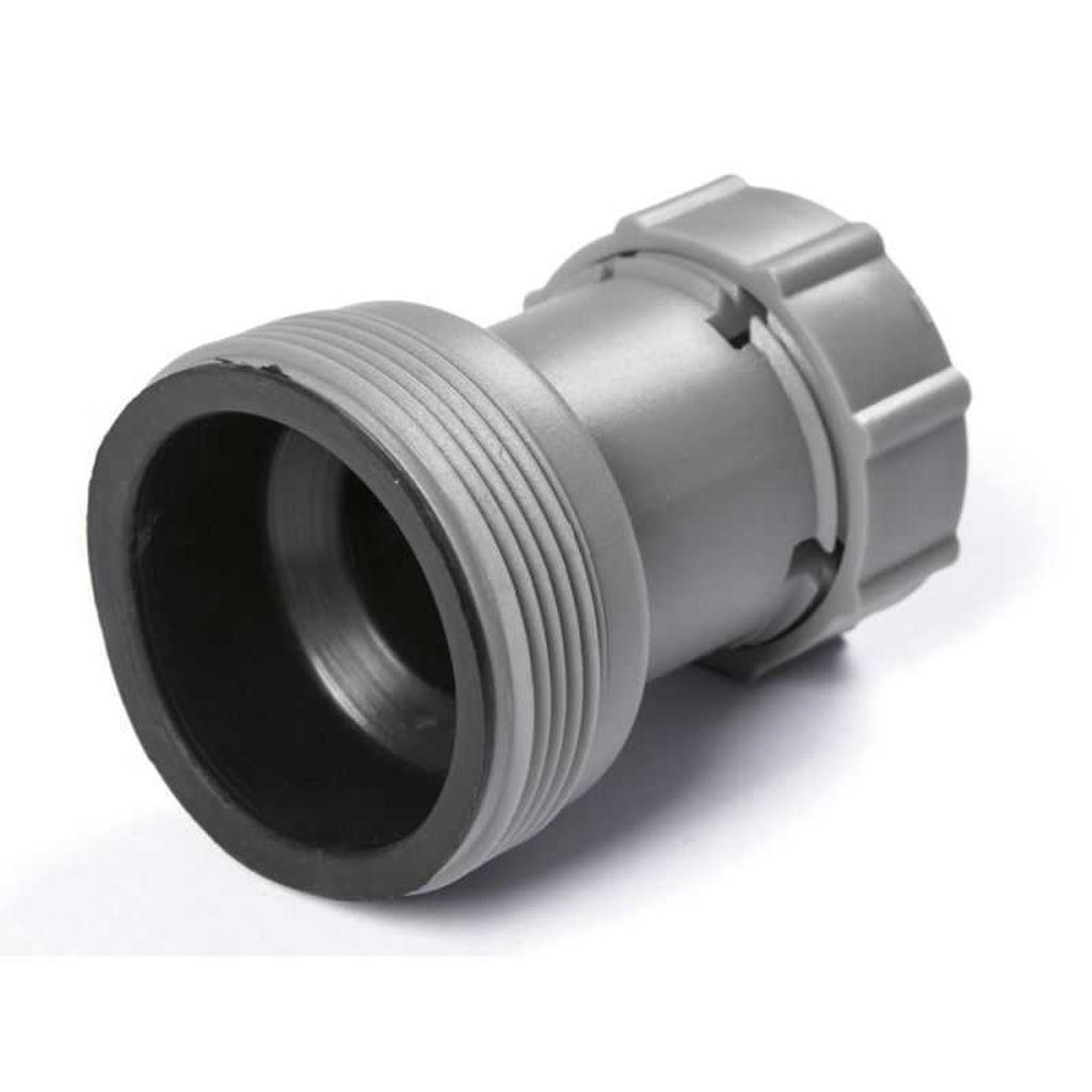 Bestway® Flowclear™ Schlauchadapter 38 mm - 32 mm, Produktbild 33