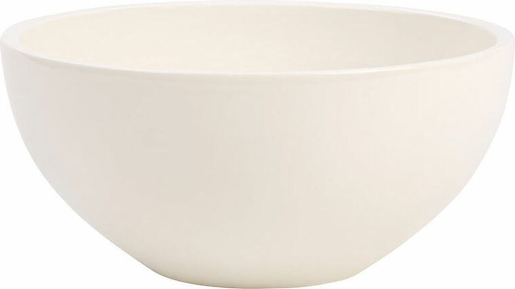 Villeroy & Boch Artesano Original Schüssel rund klein 18cm