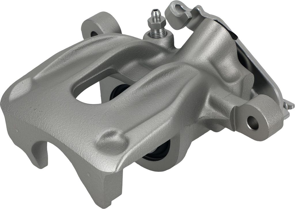 Bremszange Hinten Links For Ford Mondeo MK3 Turnier Kombi BWY RM4S712553BB