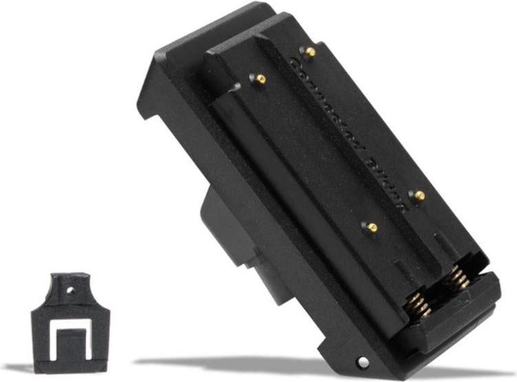 Bosch Display Interface Frontstecker (BDS3250) das Smart Produktbild 