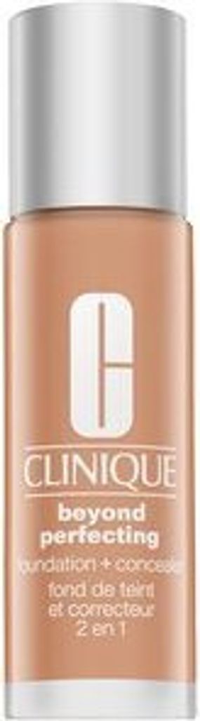CLINIQUE | BEYOND PERFECTING | Face Image du produit 