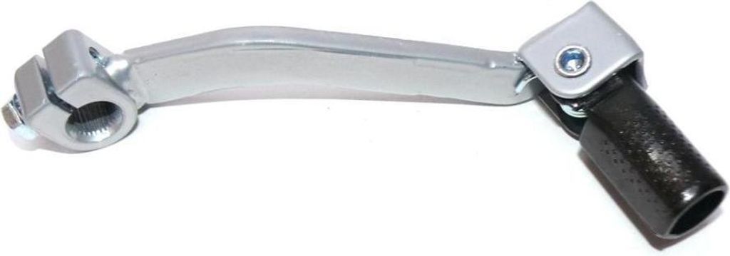 Schalthebel für YAMAHA TT 600 WR 250 YZ 125, 1LX-/4SS-18110-00