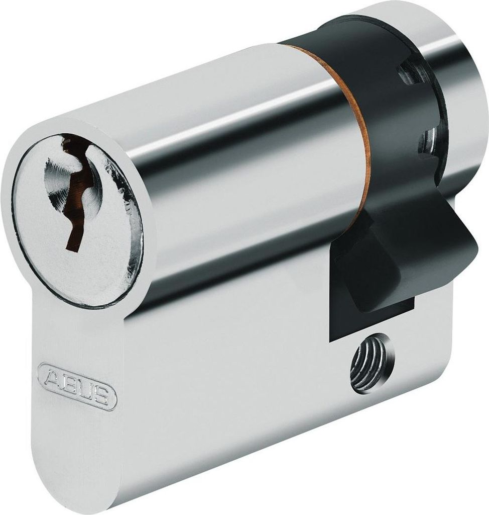 Cilindro profilato C83N 10/30 vs. Immagine del prodotto 