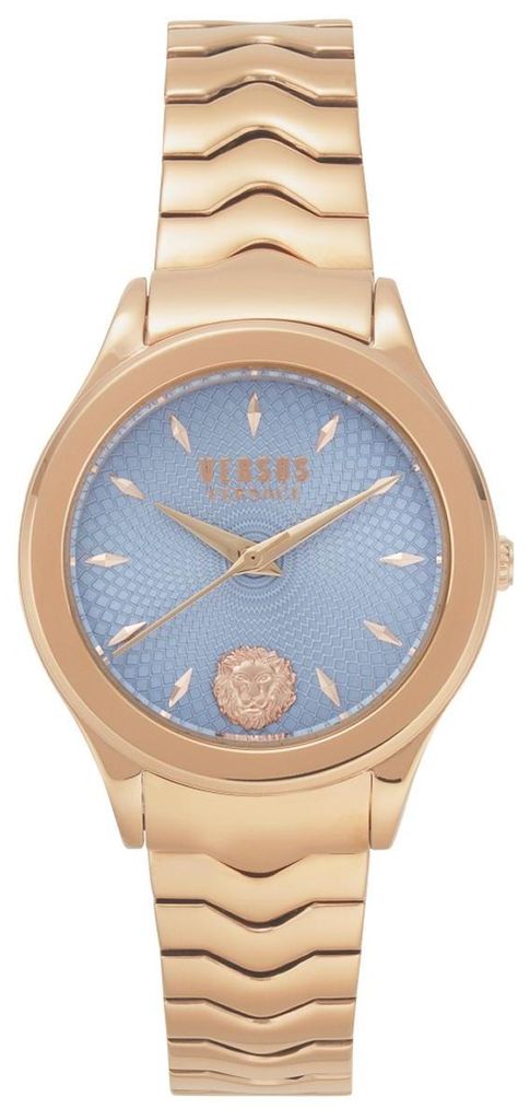 Versus by Versace orologio da polso da donna MOUNT PLEASANT Immagine del prodotto 