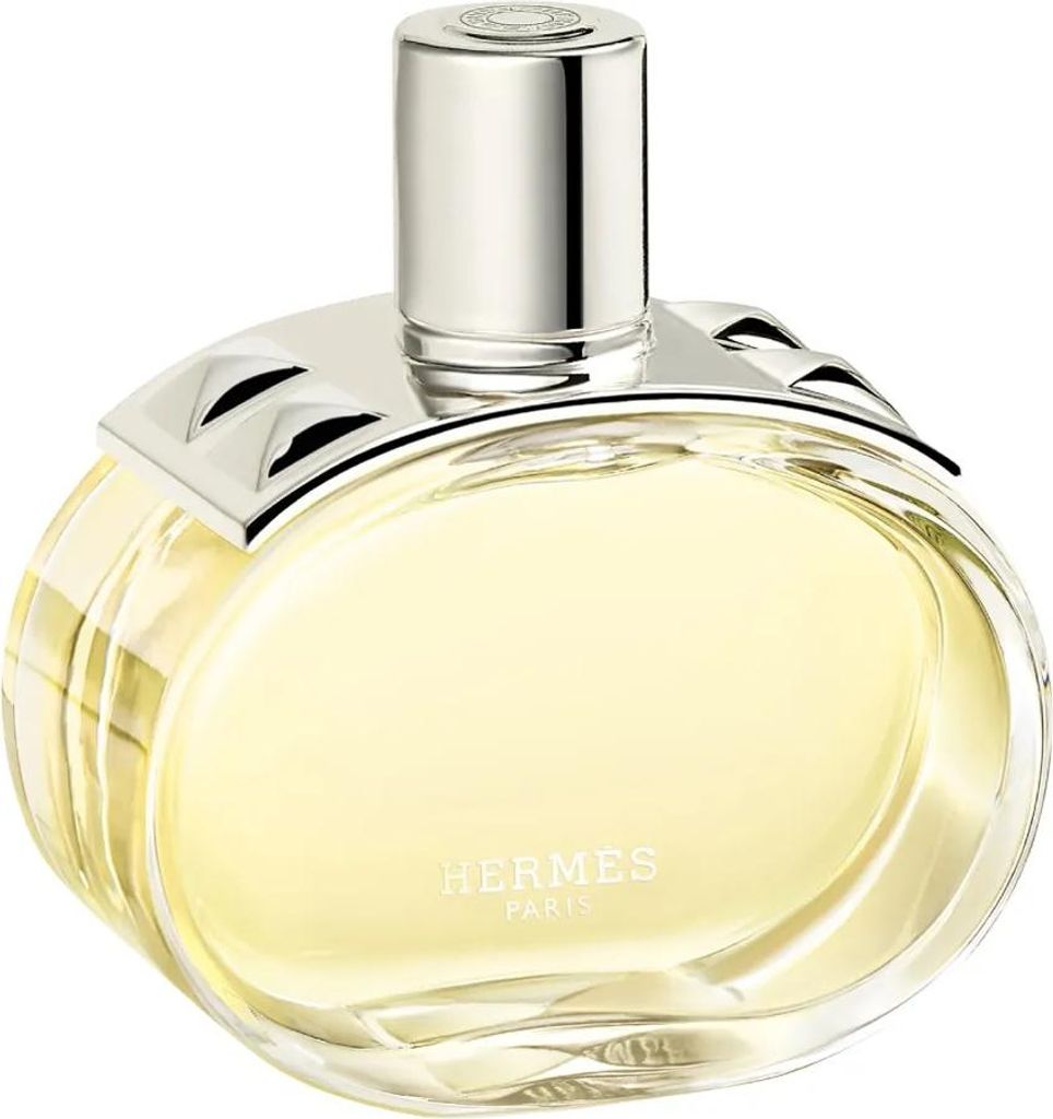 Hermès Barénia Edp Rechargeable Spray 100ml Zdjęcie produktu 