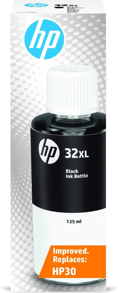 HP 32XL originale Immagine del prodotto 