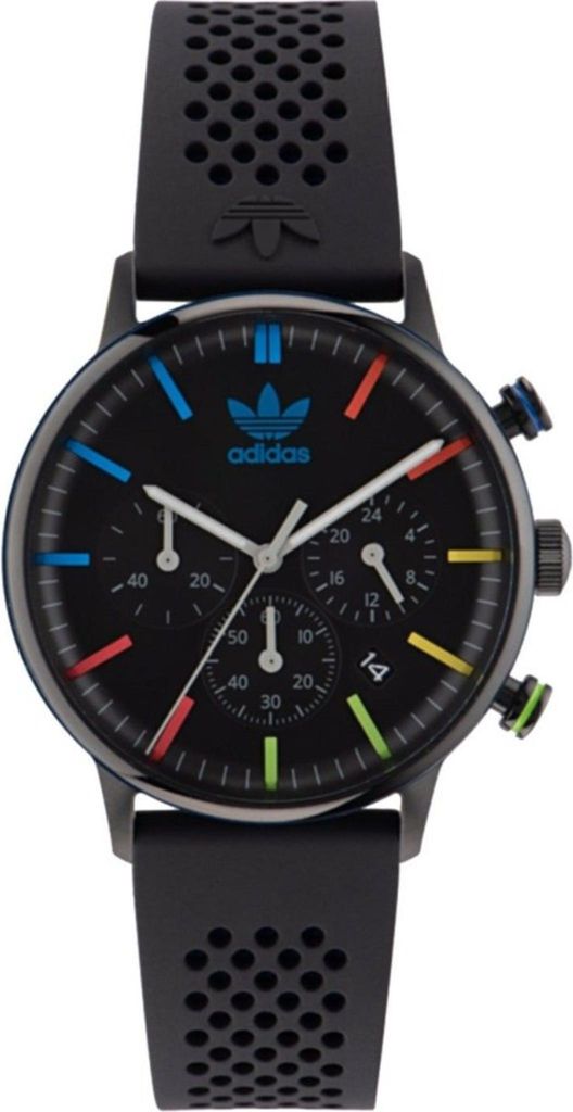 Uhren Adidas aosy23021 Produktbild 