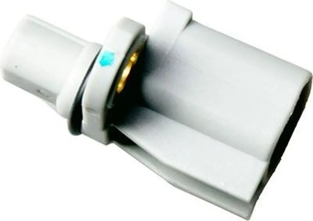 Denckermann B180068 Sensore ABS Posteriore OE 1554782 Ford Kuga Focus