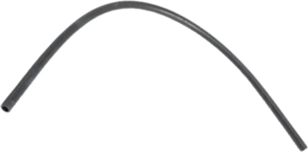 Durite de radiateur Toyota 90445-12078 tuyau égalisation pour moteur