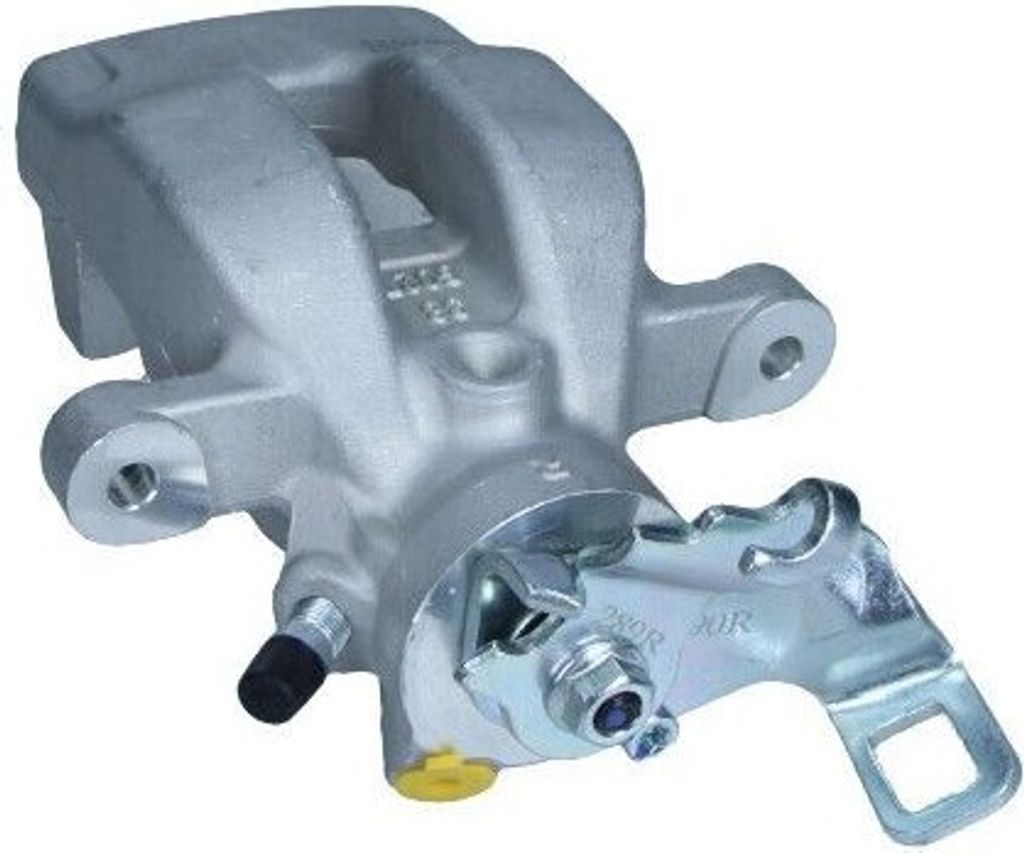 MAXGEAR 82-1350 - OE 34219804732 Bremssattel, Hinterachse rechts für R56, R60, R61