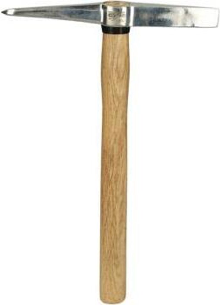 KS Tools 964.2021, Edelstahl, Glasfaser, 34 cm, 1 Stück(e) Produktbild 